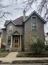 2015 Stevens Ave photo